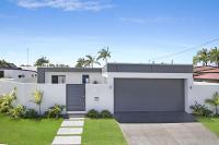 Buena Vista - B&B Gold Coast