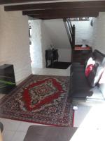 Orchard View Gite - Chambres d’hôtes Vaucé