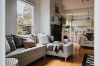 The Duke of Queensberry - B&B Daylesford