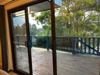 Luxury House 5 bedrooms - B&B Windsor