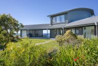 Blue Seas - B&B
