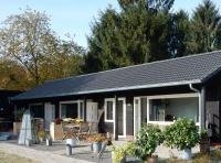 B&B Wapenveld - De Rolders - Bed and Breakfast Wapenveld