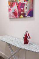 TSDLS Hometel - B&B Smithfield