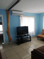 PuertoViejo - B&B Puerto Viejo