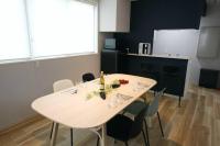 Hotel TORAKEN - Ferienwohnung Tokio