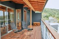 Casa con 2 Camere da Letto