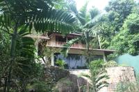 Tranquil Retreat - Bed and Breakfast