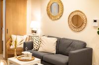 JS暁宅-日 hi - B&B Osaka