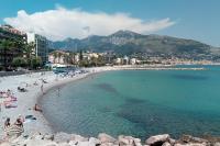 LE CAP - Superbe appartement, proche Monaco - B&B Roquebrune-Cap-Martin