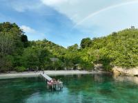 The Angkayo - Chambres d’hôtes Ongka