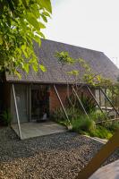 Standard Villa