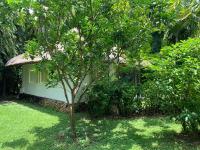 Poppies Cottages on Two - B&B Legian