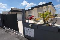 le chat botté77 - B&B Jossigny