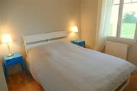 Appartement à 20m de la plage de Tourony à TREGASTEL - Ref 408 - B&B Trégastel