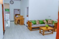Aqua Lina Villa - Ferienwohnung Matara