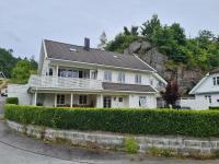 Haus mit 5 Schlafzimmern