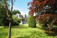Gîte Miss Chloé - B&B