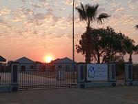 On 47a - B&B Kimberley