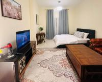 Sweet Home RB 5 - B&B Ras al-Khaimah