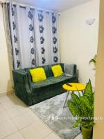 Phyl - B&B