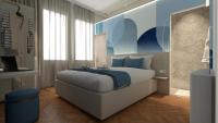 Villa Margherita - B&B