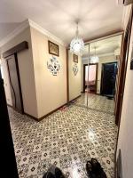 Silver Apart - B&B