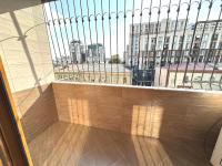 Silver Apart - Chambres d’hôtes Bakou