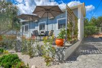 Il Mio Riposo - B&B Vasilikós