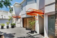 Modoco - B&B Cape Town