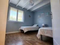 La Rose des vents - B&B