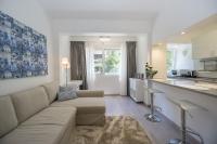 Lovely & Modern in the Center - Chambres d’hôtes Lisbonne