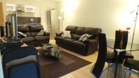 Belfry CityWest Apartment, Appartamenti - Citywest