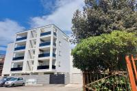 Nuovo con Domotica - Vicino aeroporto e Spiaggia - B&B Fiumicino