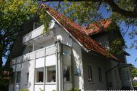 Ferienwohnung Möövnest - B&B