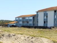 Appartement vue sur mer - B&B