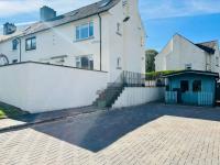 Laggan House - B&B Fort William