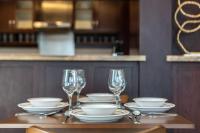 Cozy 1-Bedroom Apartment at Heart of Dubai - B&B Dubai