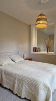 Le Champ du Roy - B&B