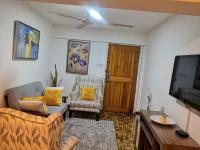 The L Suite Apartment - Ferienwohnung Nairobi
