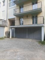 Appartement à la Montagne - Chambres d’hôtes