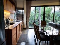 Villa 173 - Two bedroom private villa - B&B Ban Pak Chong Noi