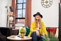 The Hallmark Birmingham City Flat - B&B Birmingham