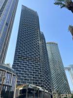 Dream Inn - Address Dubai Opera Residences - Ferienwohnung Dubai
