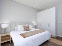 Maison de Vacances 4 Chambres