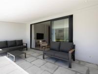 Luxury Villa 712 Pearl Valley Golf Estate - Chambres d’hôtes Paarl