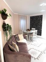 Wohnung in Eislingen an der Fils - B&B Eislingen