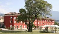 Appartamento Kiara - Bed and Breakfast