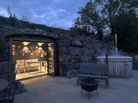Honeybee Home - B&B Llansantffraid-ym-Mechain