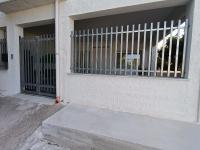 Appartamento Alessia - B&B Marinella