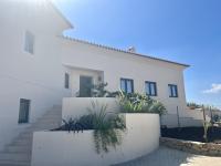 Vila das Acácias - Boutique Villa in Wine Country - B&B Alenquer